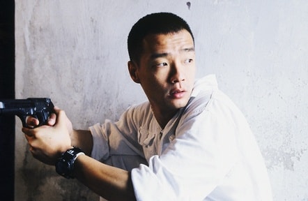 http://www.119127.cn/pics/default/download/d0f45f375622b1bf6f029de3cc97a2e8.jpg
