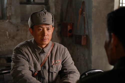 http://www.119127.cn/pics/default/download/d0f4fc016786c5d03ff9b2c774b75c78.jpg