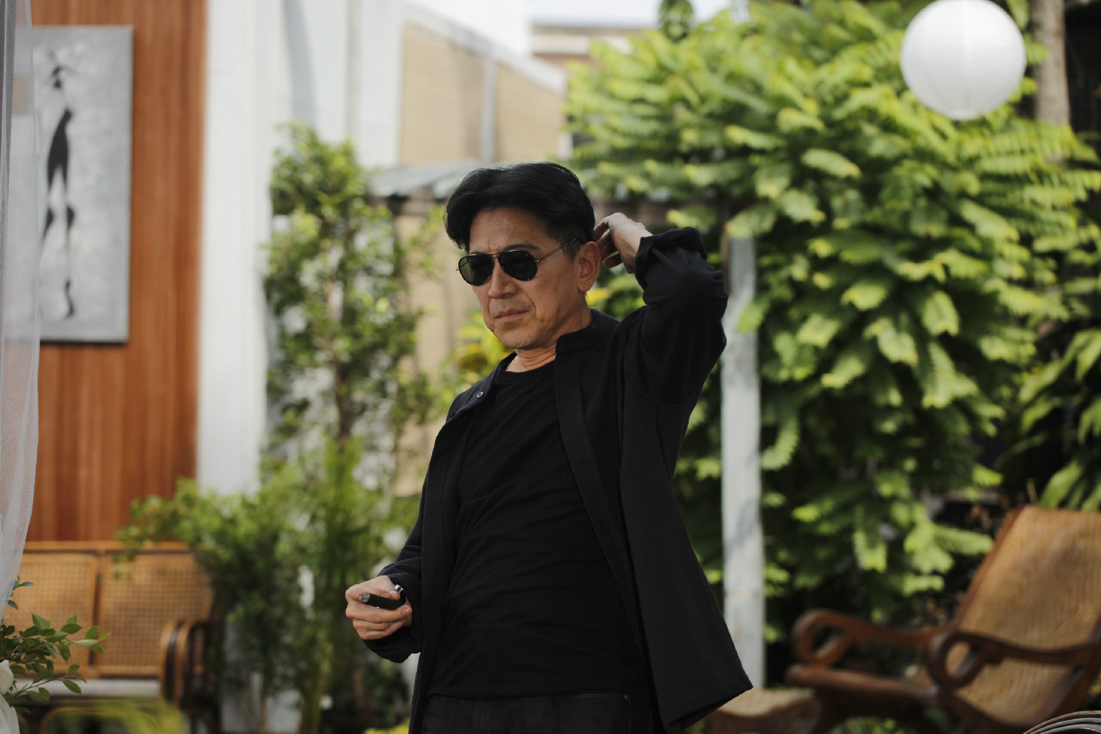 http://www.119127.cn/pics/default/download/d0f68b30be0f4777bb093e3d949e8a76.jpg
