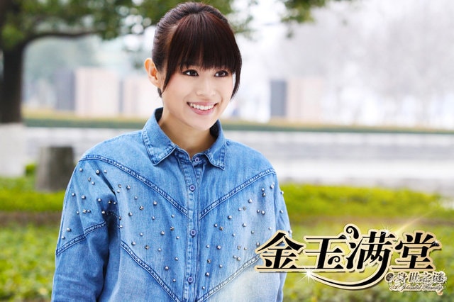 http://www.119127.cn/pics/default/download/d0f731100057e25a1ca787b9d1267f41.jpg