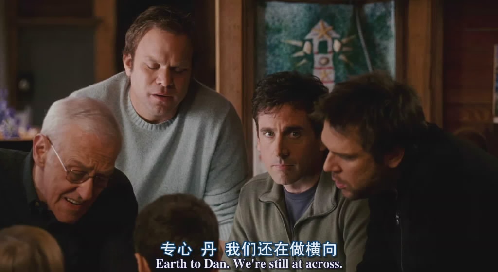 http://www.119127.cn/pics/default/download/d0fc892e2fbbbe685cdb365d68573a63.jpg