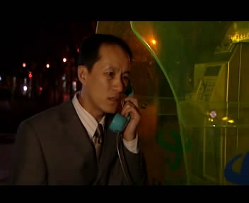 http://www.119127.cn/pics/default/download/d0fd34e653a08a5ec8e54827f6ae5584.jpg