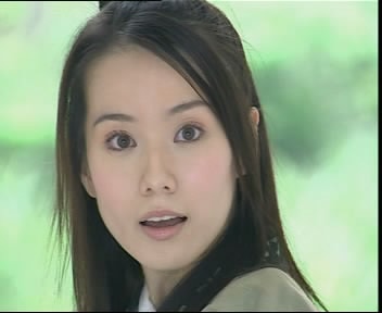 http://www.119127.cn/pics/default/download/d0fd9e51db715cce745b059c91ffa91a.jpg