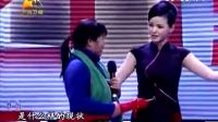 幾百年的尚方寶劍被大媽拿來(lái)砍柴，專家知道后痛心不已