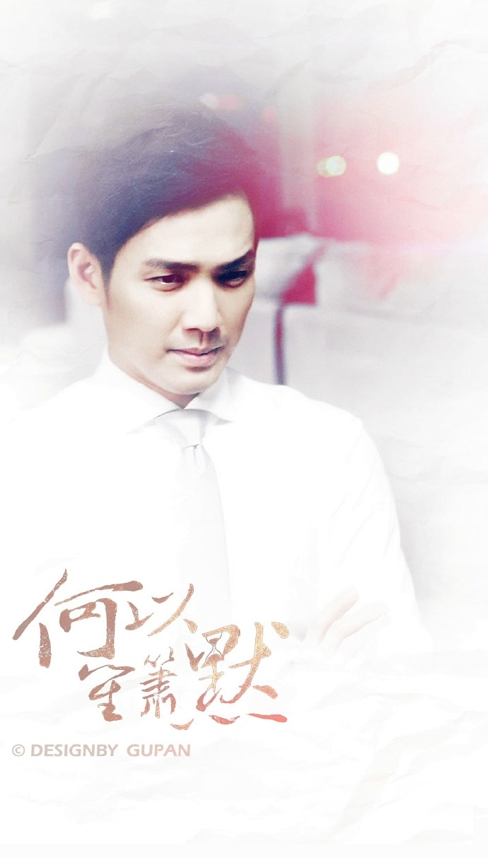 http://www.119127.cn/pics/default/download/d100d0b33dc78daa48021fec8330ec48.jpg
