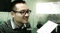 小柯《北京愛情》：電影《北京愛情故事》主題曲mv
