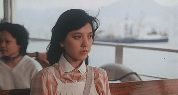 http://www.119127.cn/pics/default/download/d101b15f63042039742587e42e372162.jpg
