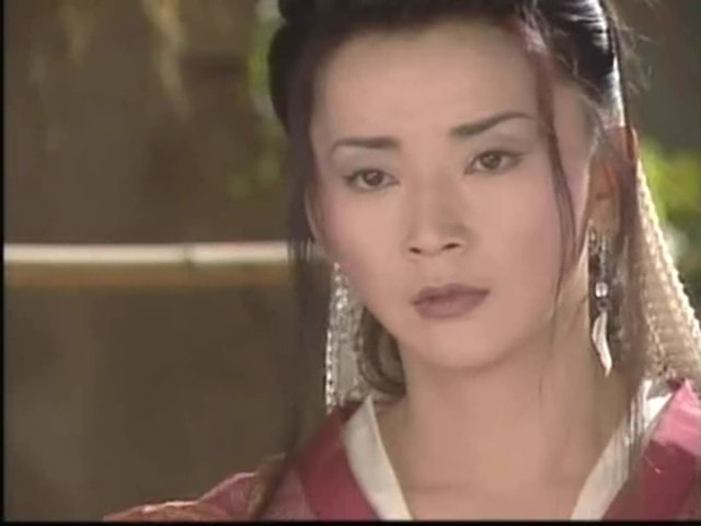 http://www.119127.cn/pics/default/download/d103ccb083d0024dc3140f52342e8416.jpg