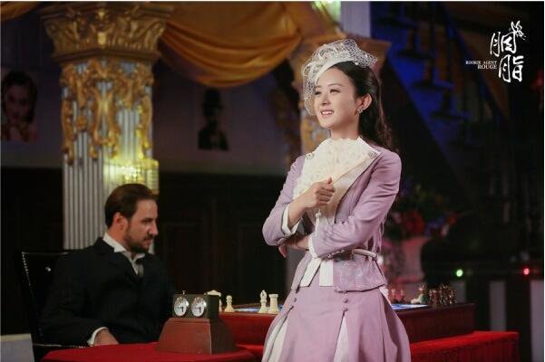 http://www.119127.cn/pics/default/download/d10568e3426a4493c40b772652bc6d27.jpg