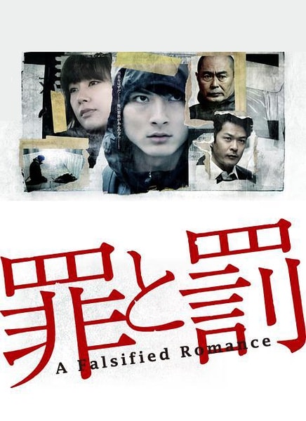 http://www.119127.cn/pics/default/download/d10622d9b1262fed7e1ef155c35fa3be.jpg