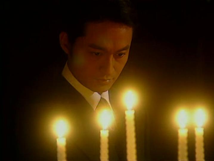 http://www.119127.cn/pics/default/download/d10721ac3e92af2aff57effa54ebe154.jpg