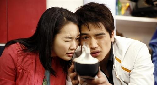 http://www.119127.cn/pics/default/download/d1074df5e7dbad4be02d0f36029cc4cd.jpg