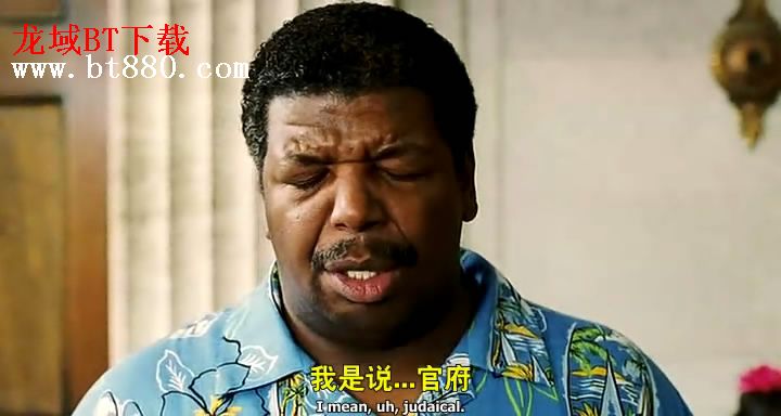 http://www.119127.cn/pics/default/download/d10967cc476369686a2c3e7a413d7e16.jpg