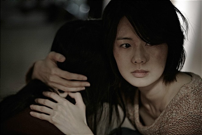 http://www.119127.cn/pics/default/download/d10a0a3dbe3fb7581dec1ab4631f2736.jpg