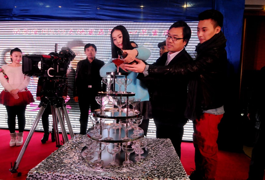 http://www.119127.cn/pics/default/download/d10ad4a4797f880bd6e18b842dc9ebe4.jpg