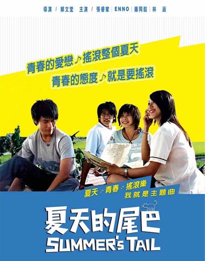 http://www.119127.cn/pics/default/download/d10b8068722594a34845790d6b89e7ab.jpg