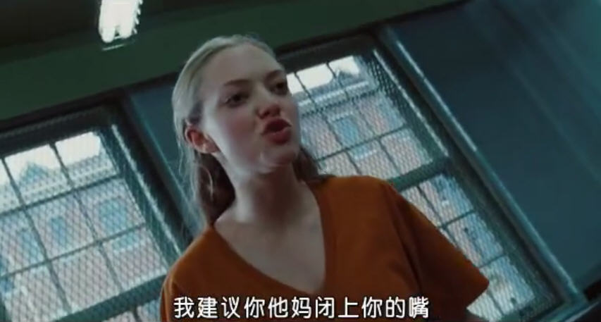 http://www.119127.cn/pics/default/download/d10d8d9d80e375134738f2375e9664af.jpg