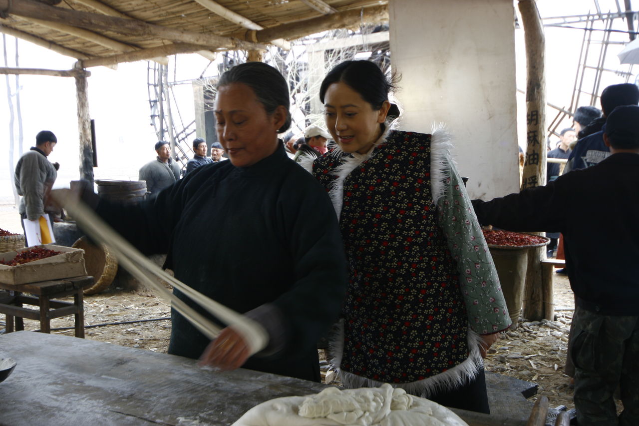 http://www.119127.cn/pics/default/download/d10e351ed09cd9fdca9a2ee92b8739c7.jpg