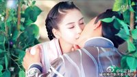 電視劇《孤芳不自賞》鐘漢良、楊穎（Angelababy）、孫藝洲等主演