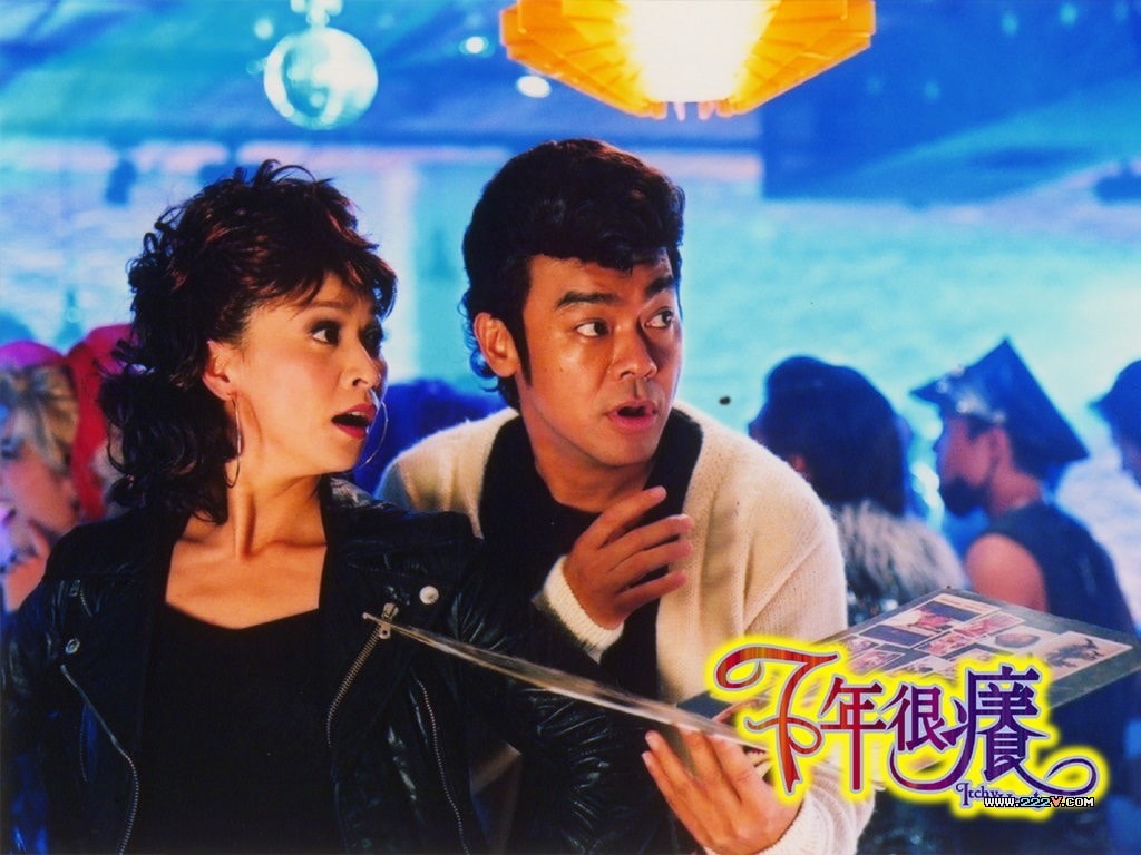 http://www.119127.cn/pics/default/download/d10f0e71085a617de3f4ccc713e53b02.jpg