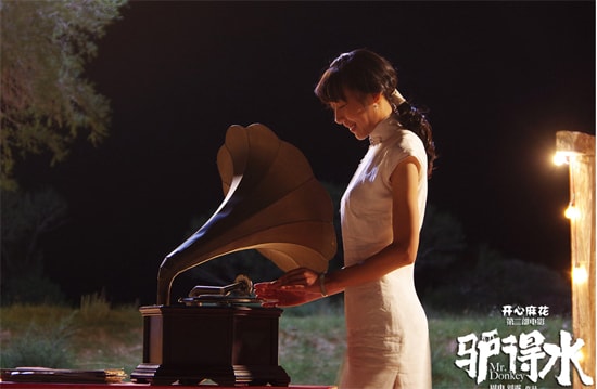 http://www.119127.cn/pics/default/download/d10fbe699d6690918f6b2a0f17be2fdd.jpg