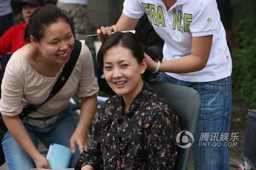 http://www.119127.cn/pics/default/download/d1101d8e8a604639f5137be9e48bc360.jpg