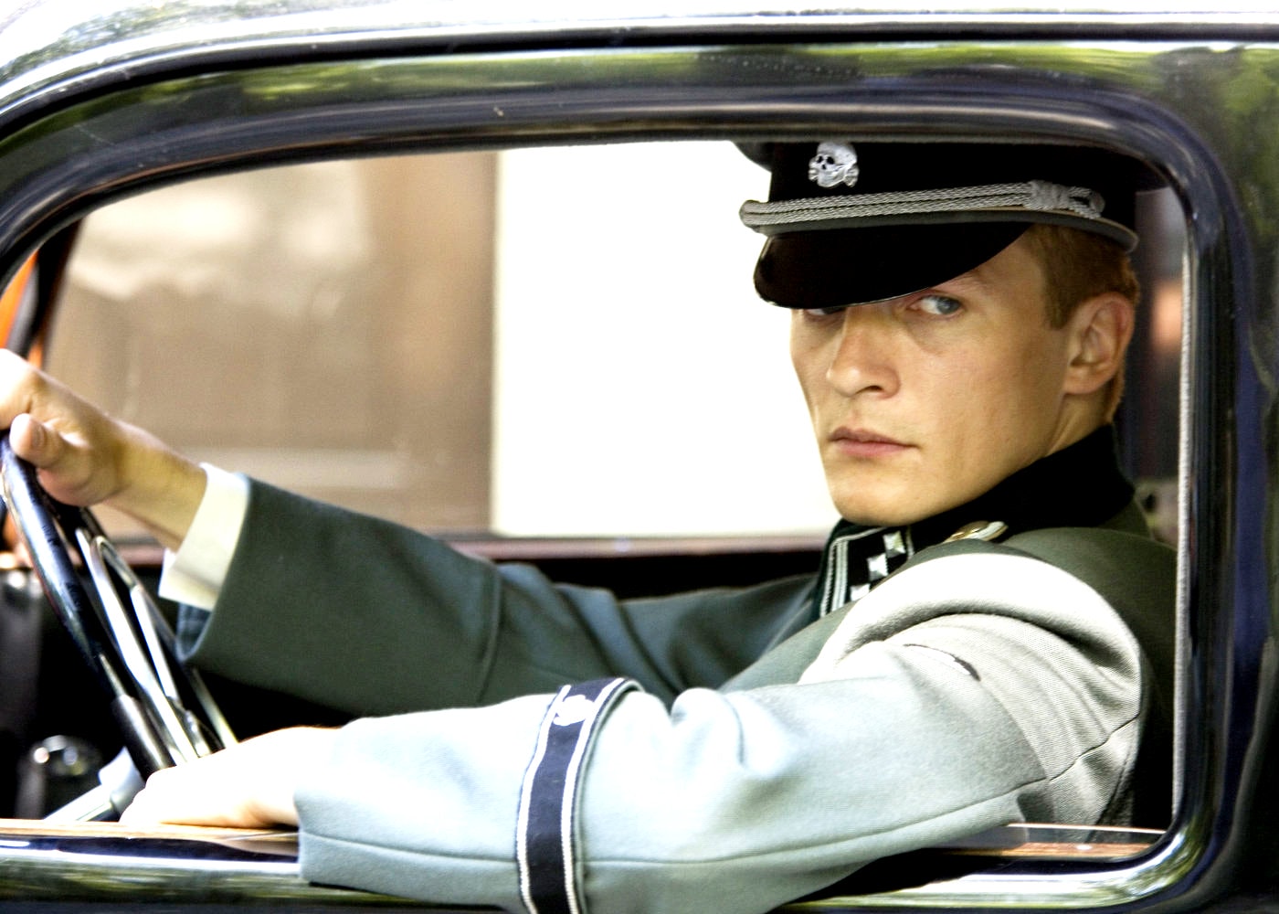 http://www.119127.cn/pics/default/download/d1101f4d4460e6a821f92a51352dcab4.jpg