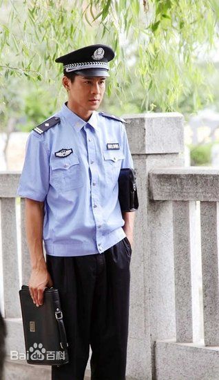 http://www.119127.cn/pics/default/download/d110b5a40e622ee71eea4d26211f9a86.jpg