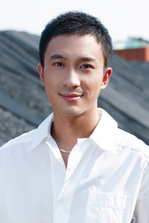 http://www.119127.cn/pics/default/download/d110d29e317e21e0f80dd8466b188942.jpg