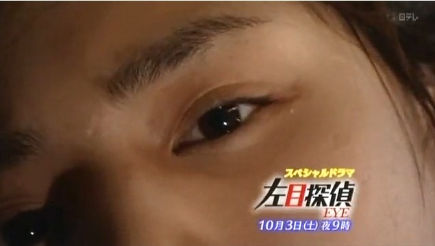 http://www.119127.cn/pics/default/download/d111a2315410d0a08b26e37a2118c7ed.jpg