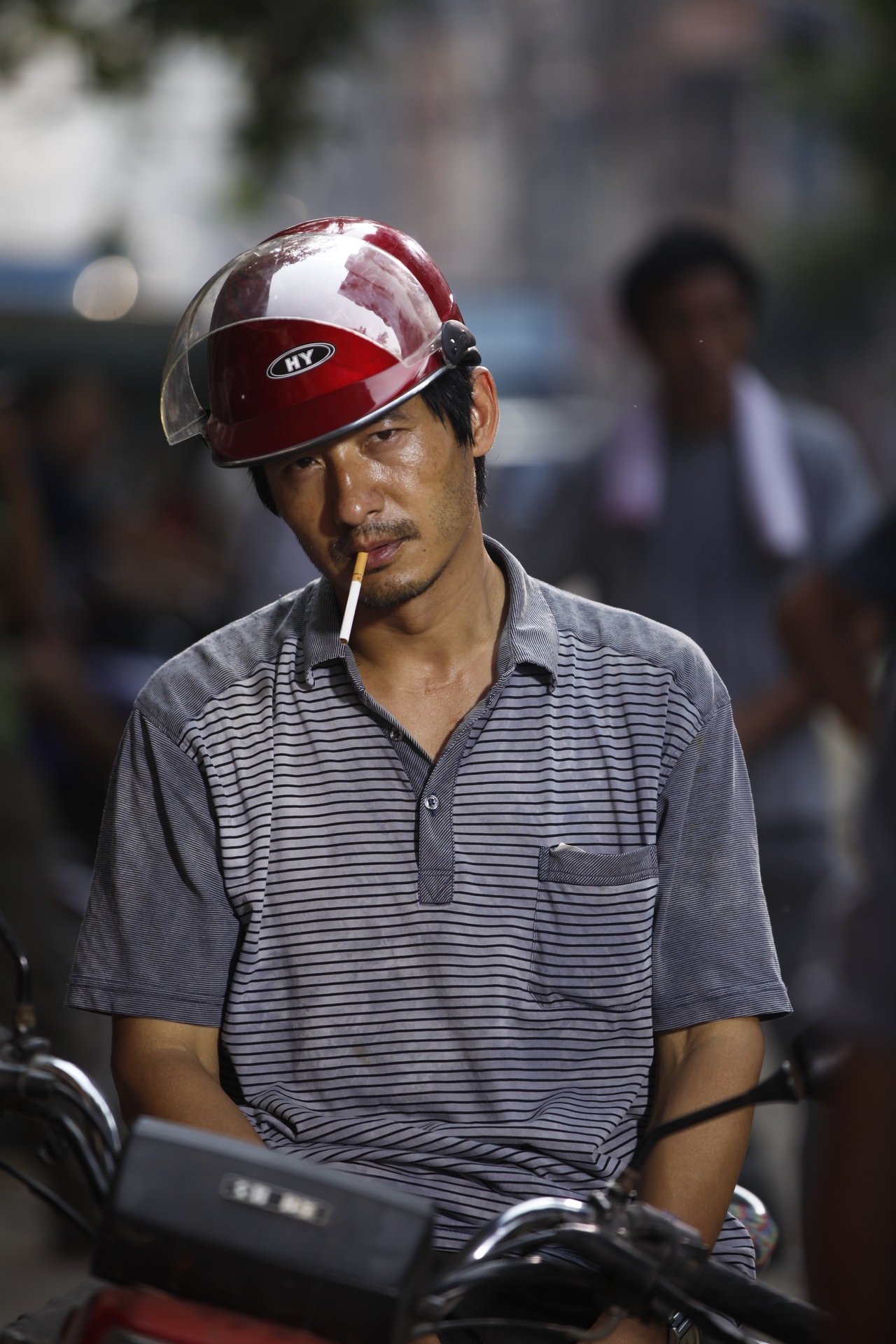 http://www.119127.cn/pics/default/download/d111ed4b4e9c91bb5203cc46804d831a.jpg