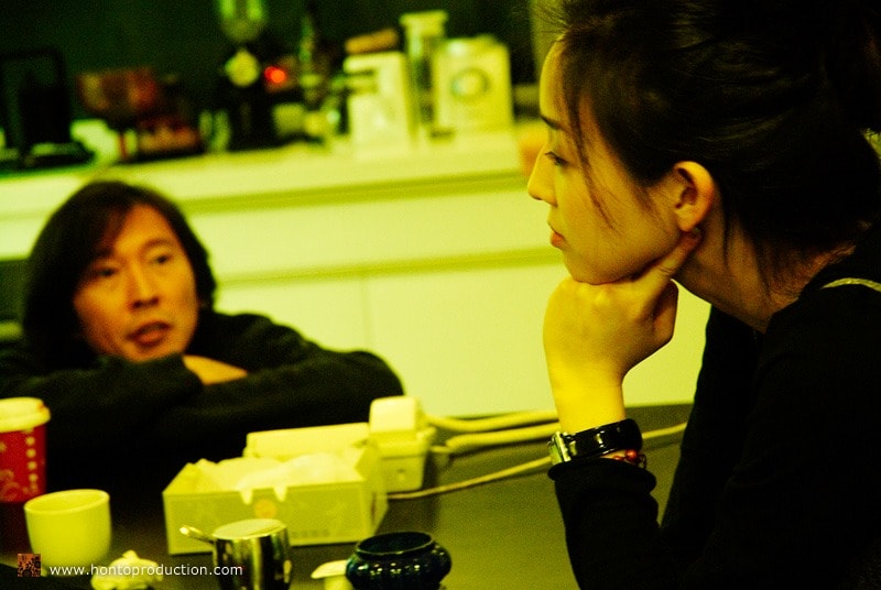 http://www.119127.cn/pics/default/download/d113dd2d59b25e7503ddadad2febc415.jpg