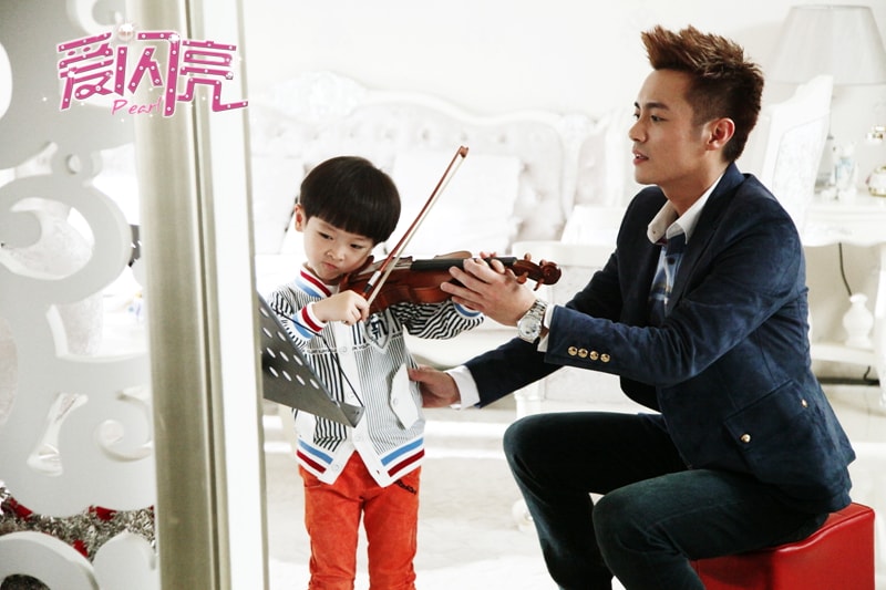 http://www.119127.cn/pics/default/download/d1142eb576f13102b74bd7f3cc1261ca.jpg