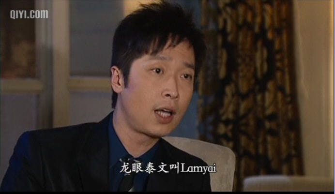 http://www.119127.cn/pics/default/download/d1151ace6b81b286b5e90ad8896fbb35.jpg