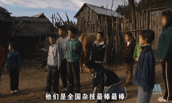 http://www.119127.cn/pics/default/download/d115e99d65e83bec55f5cba50a825493.jpg