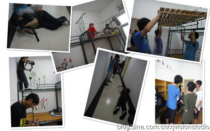 http://www.119127.cn/pics/default/download/d116000c18313b578a8828c1a9a136b6.jpg
