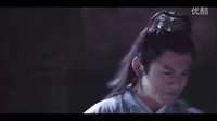 【木郎X寶玉】情心無(wú)語(yǔ)……