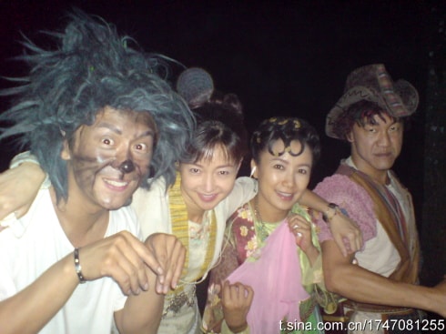http://www.119127.cn/pics/default/download/d1171712ea5d5ee968547ddf17711875.jpg