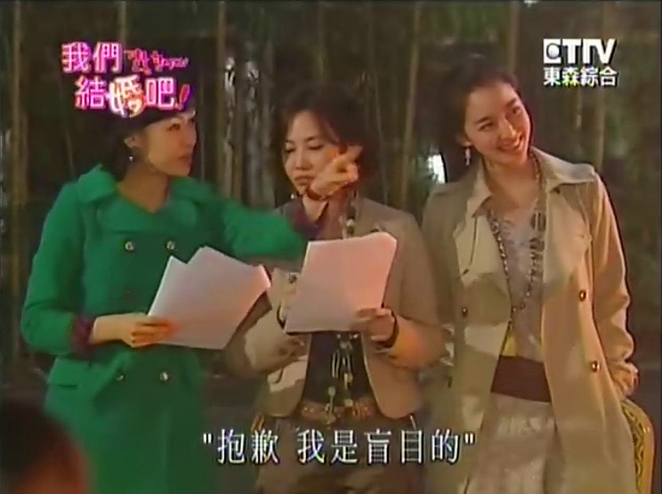 http://www.119127.cn/pics/default/download/d11724e16b41625b11bf4ee16e24fc46.jpg