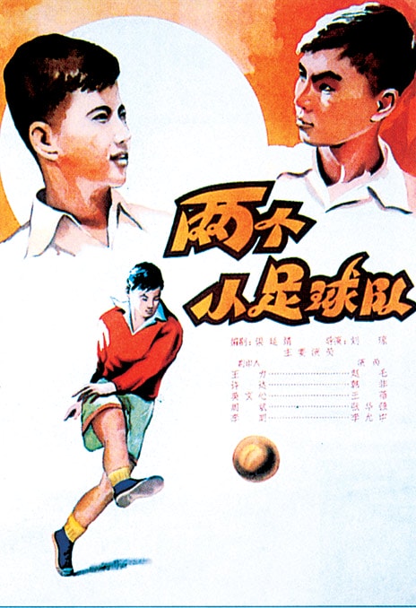 http://www.119127.cn/pics/default/download/d1186524a6a746a449d9741abc30e0b2.jpg