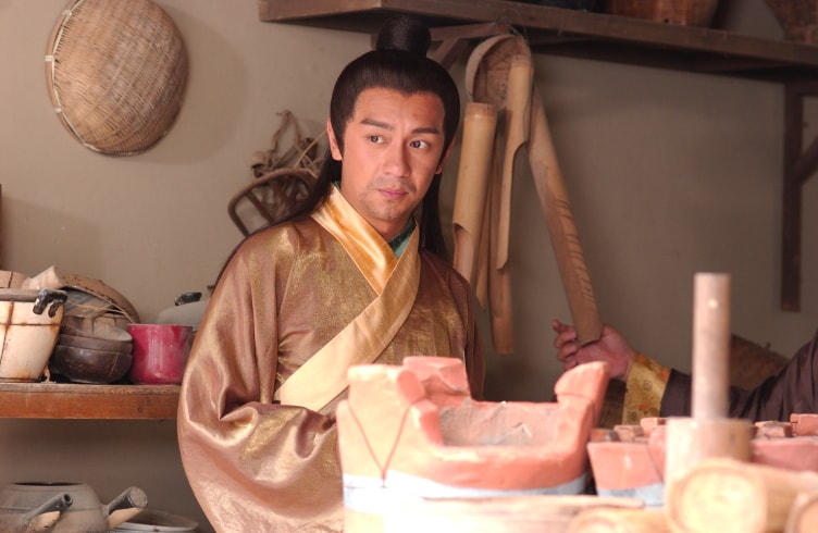 http://www.119127.cn/pics/default/download/d11900ac2581a5d229186d072a1c2f40.jpg