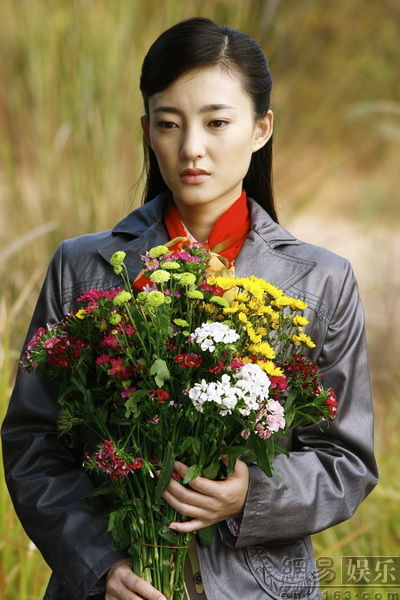 http://www.119127.cn/pics/default/download/d1195e71e9529fbb84e042fdb194435e.jpg
