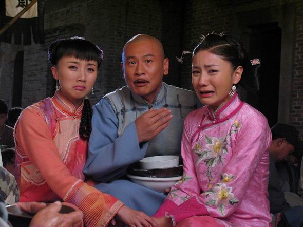 http://www.119127.cn/pics/default/download/d11ac187ff81f782de051c73c59baba0.jpg
