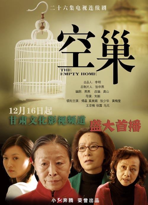 http://www.119127.cn/pics/default/download/d11dc3c2b6c85dd3352e9b9c0d8eb872.jpg