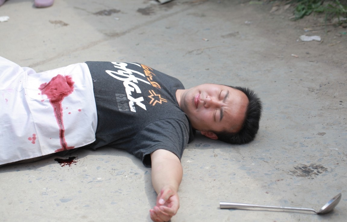 http://www.119127.cn/pics/default/download/d11dd620a9c1fb1131d2fa1a1999d6c4.jpg