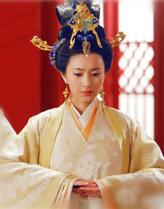 http://www.119127.cn/pics/default/download/d11e/3bea089385fde7bc3a5aebc72e0b.jpg