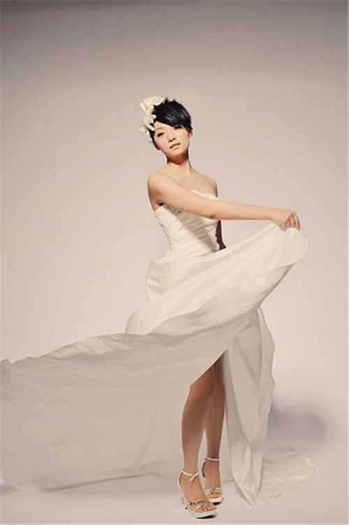http://www.119127.cn/pics/default/download/d11e6cceccfdba664705e84b05b2ee82.jpg