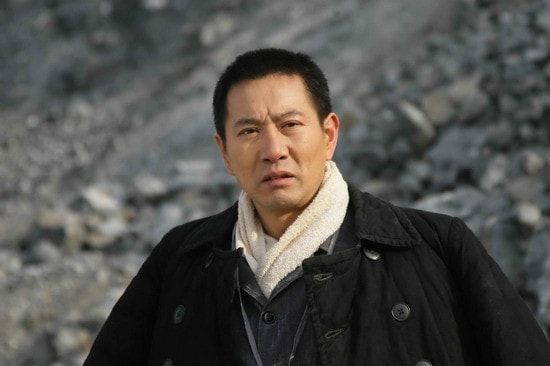 http://www.119127.cn/pics/default/download/d12048763f1e65dafa3a83a995e3acd4.jpg