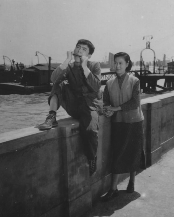 http://www.119127.cn/pics/default/download/d122753bcde505c568603000ac2a8e63.jpg