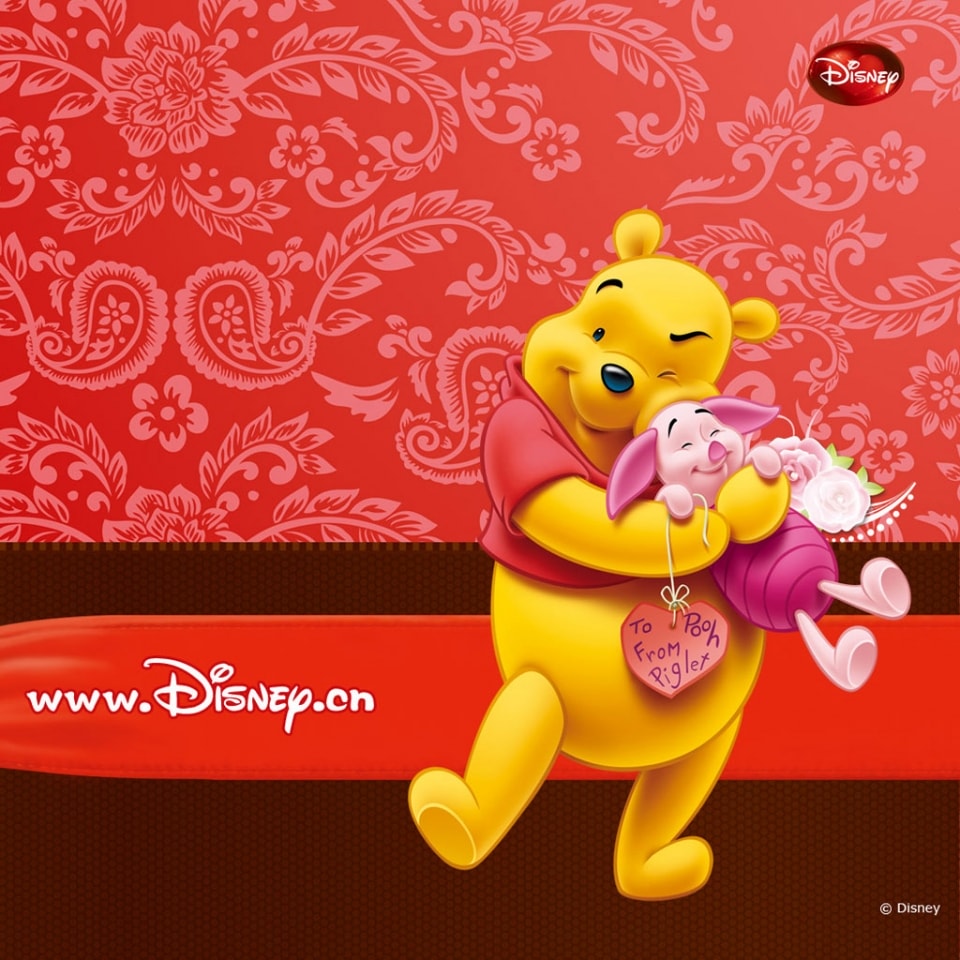 http://www.119127.cn/pics/default/download/d1227e8e10d4d247073b5dee08004075.jpg
